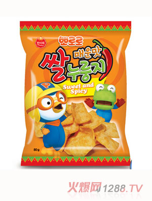 �n����ࣘ�(l��)��(l��)΢�����