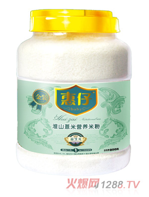 ���л�ɽ޲�נI(y��ng)�B(y��ng)�׷�ƿ�b