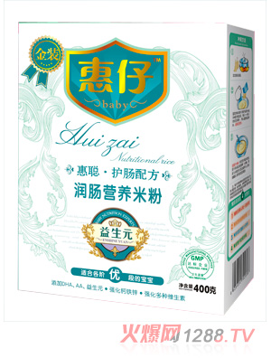 ���Н�(r��n)�c�I(y��ng)�B(y��ng)�׷�