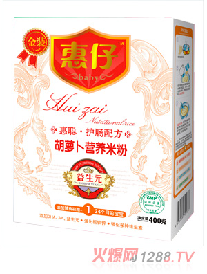 ���к��}���I(y��ng)�B(y��ng)�׷�