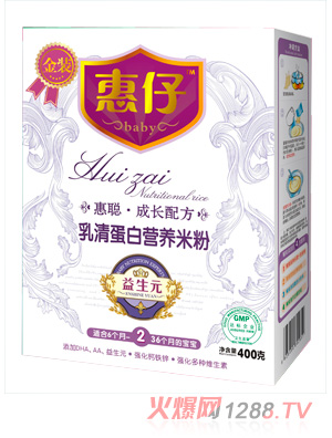 �������嵰�נI(y��ng)�B(y��ng)�׷�