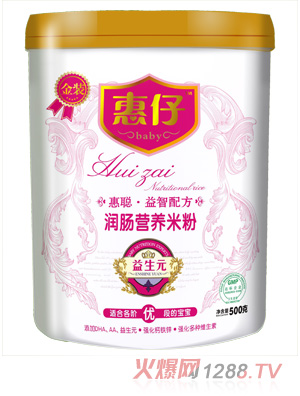 ���Н�(r��n)�c�I(y��ng)�B(y��ng)�׷�