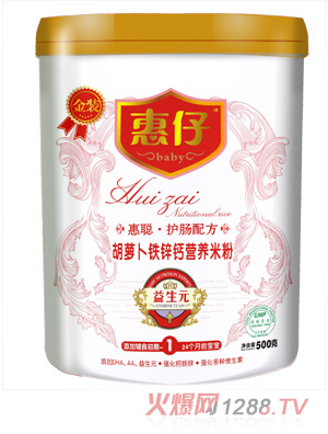 ���к��}���F�\�}�I(y��ng)�B(y��ng)�׷�