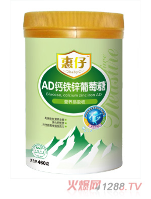 ����AD������