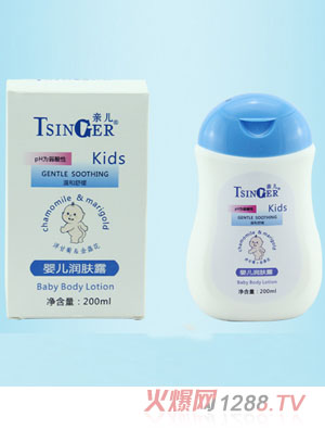 �H���냺���w¶