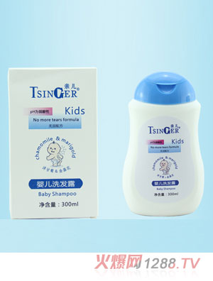 �H���냺ϴ�l(f��)¶