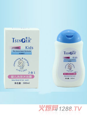 �H���냺ϴ�l(f��)��ԡ¶2��1