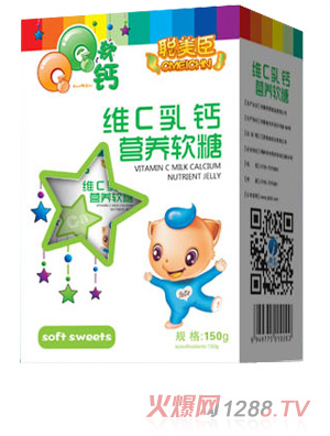 �����SC���}�I�B(y��ng)ܛ��