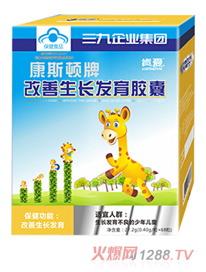 �ϐۿ�˹�D�Ƹ������L(zh��ng)�l(f��)���z��