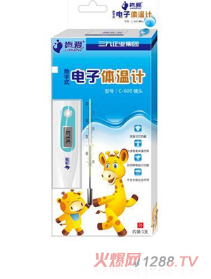 �ϐ۔�(sh��)��ʽ����w��Ӌ��Ӳ�^��