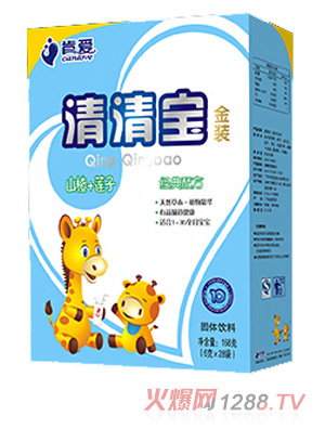 �ϐ۽��b���匚ɽ�+ɏ��