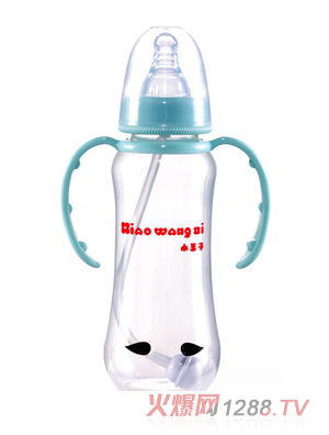 С����9�����θМ��ж��Ԅ�(d��ng)PP��ƿ