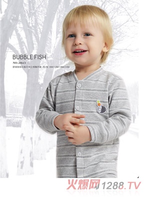 ��ؐ����q����С�~�o(w��)�����I(l��ng)���_��