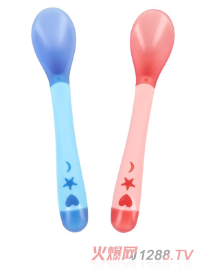 ؐ����М���