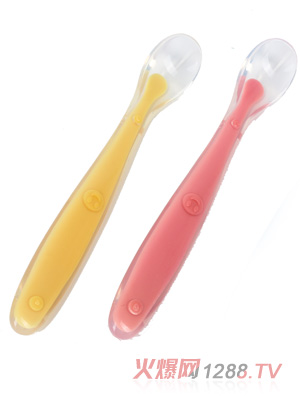 ؐ������z��