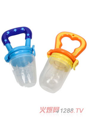 ؐ����I(y��ng)�B(y��ng)ҧҧ��