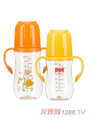 ؐ���挒���Ԅ�(d��ng)PPSU��ƿ