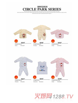 ��ؐ��ȦȦ���@ϵ��