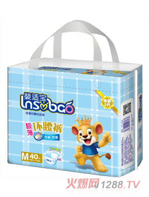 ���m���h(hu��n)��ѝ�{��M40