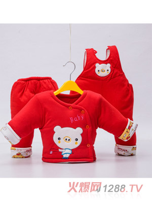 �����Ļ�С�i���¼tɫ