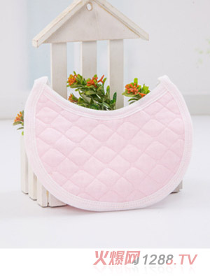 �����Ļ���ˮ����ɫ