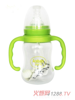 ���Č���125ml�˿ڈA�����p���Ԅ�PP��ƿ�Gɫ�ֱ�