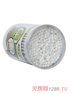 ���Č��������������޺�180֧�b��(c��)��