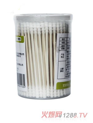 ���Č��������������޺�180֧�b����