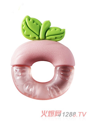 ���Č���ˮ�����z��ɫ�o��