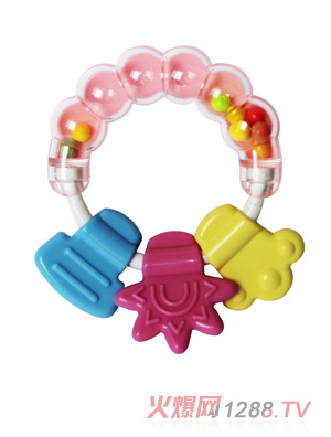 ���Č�����������z