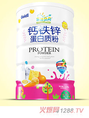 ���ؐؐ�����|(zh��)��500g�F (t��ng)-�}�F�\