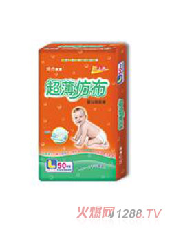 �ѽ܌��������²��냺����Ƭ50Ƭ