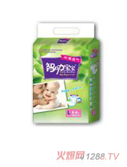 ��߷�����ر�͸��냺����ѝ64Ƭ