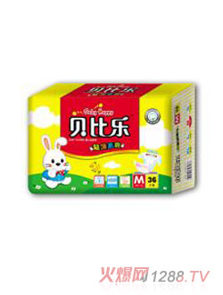 ؐ�Ș�������ˬ�냺����ѝ36Ƭ