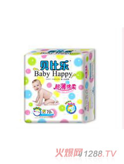 ؐ�Ș���������냺����ѝ70Ƭ