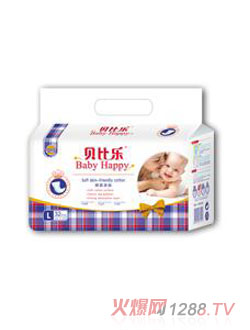 ؐ�Ș������H�w����Ƭ32Ƭ