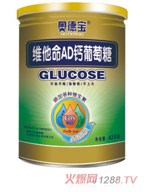 �W���S����AD�}������(�W��������)