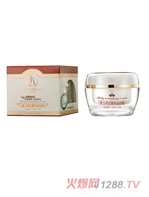 ����ؐ��30g�냺ԭ���I(y��ng)�B(y��ng)�̝�(r��n)˪