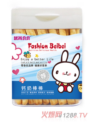 ��(y��u)��ؐؐ�}�̰���