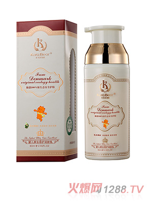 ����ؐ��80g�냺ԭ�����o(h��)��(r��n)�w��