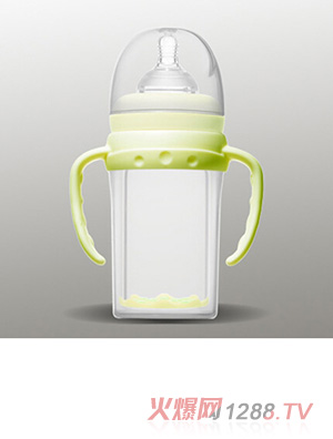 �۸��D��180MLPP����ֱ����ƿ���O���G��