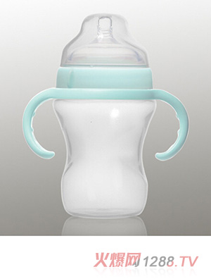 ��(��i)���D��300MLPP������ƿ������{(l��n)��