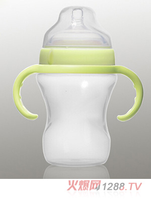 ��(��i)���D��300MLPP������ƿ���O(p��ng)���G��