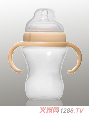 ��(��i)���D��300MLPP������ƿ���\���䣩