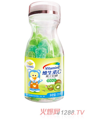 ��ܐۋ�S����C��֭�J����ζܛ��