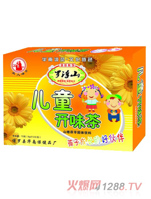 �_��ɽ��ͯ�_θ��