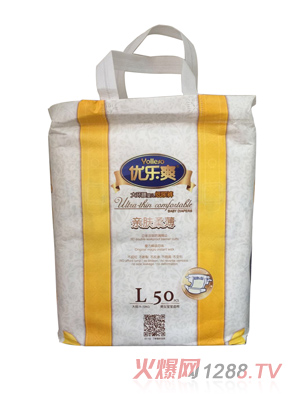 ��(y��u)��(l��)ˬ�H�w�ᱡ��h(hu��n)���냺����ѝL50Ƭ