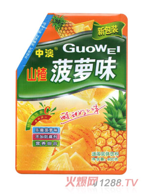 �а�400�˲��}���