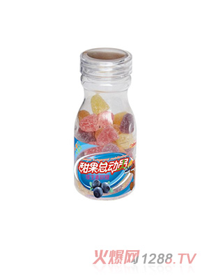 75��������ӆT�{ݮζ�S����ܛ��