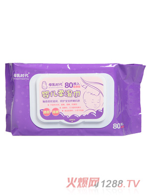 ĸ��r���냺����